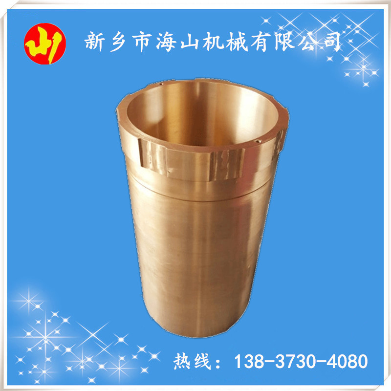 專業(yè)定制機(jī)架襯套廠家 高質(zhì)量直套