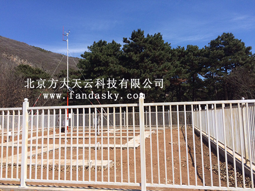 濕地生態(tài)監(jiān)測設(shè)備，濕地生態(tài)監(jiān)測站，濕地生態(tài)環(huán)境監(jiān)測