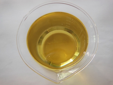 精煉亞麻油 精煉亞麻油精煉胡麻油