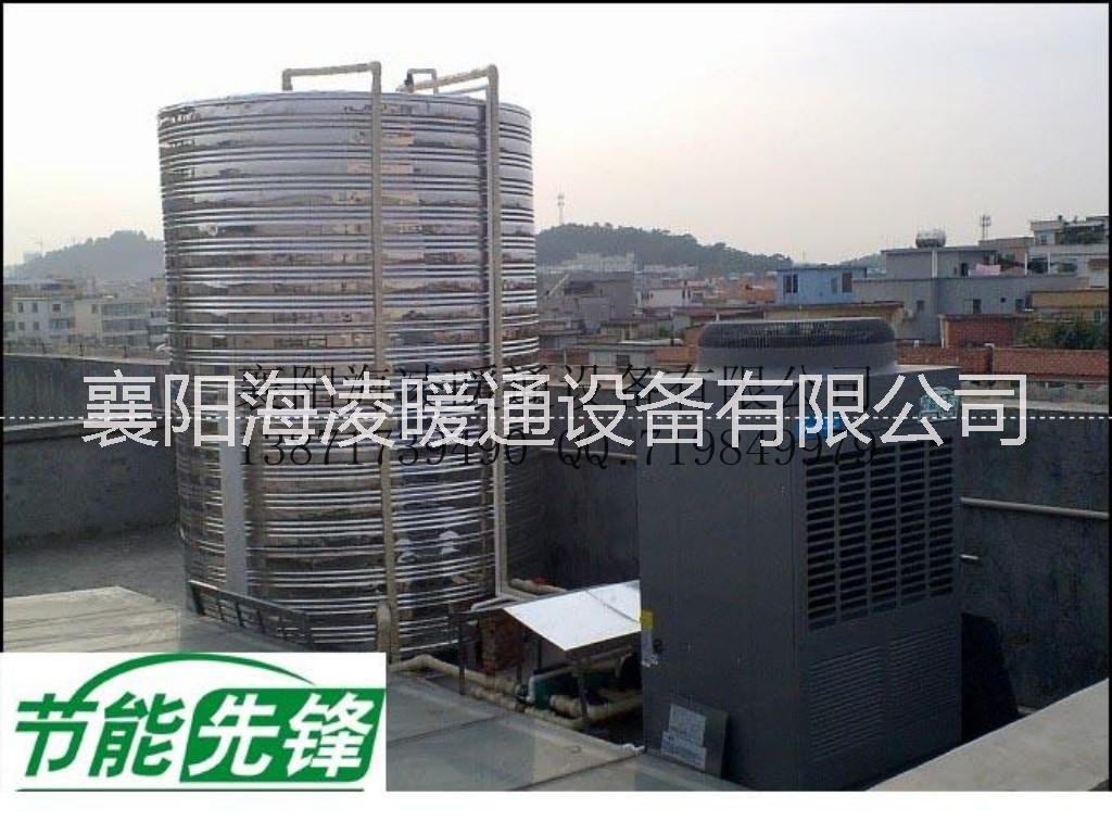 老河口*美的空氣能廠價批發(fā)
