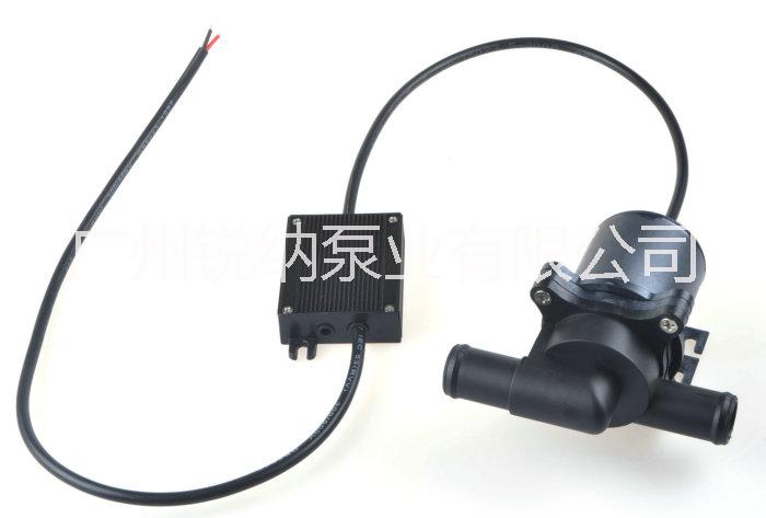 廣州銳納泵業(yè)微型磁力泵RN50D