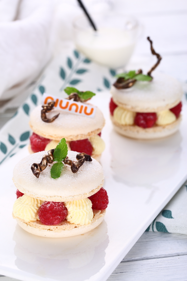 深圳福田哪里有較好的甜品培訓(xùn)學(xué)校？ 福田西點(diǎn)培訓(xùn)學(xué)校