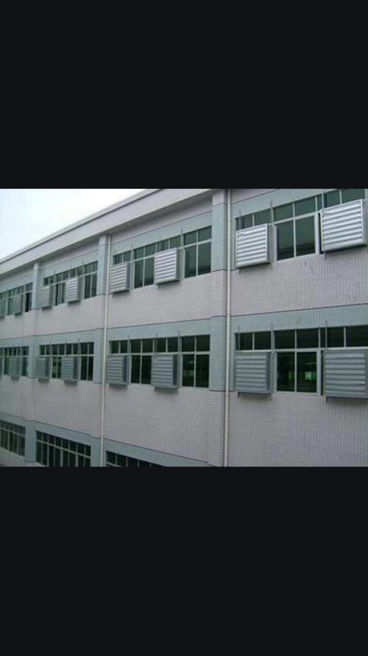 江蘇長城工業(yè)風(fēng)扇廠家直銷 江蘇長城工業(yè)風(fēng)扇廠家