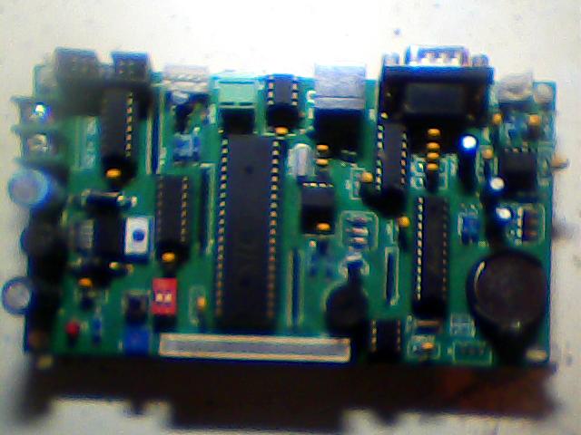 存包柜系統(tǒng)配件批發(fā)