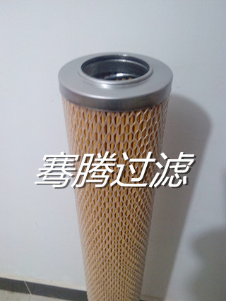 頗爾氣體濾芯 專業(yè)生產(chǎn) DFN0.45-1401 氣體濾芯 騫騰過濾