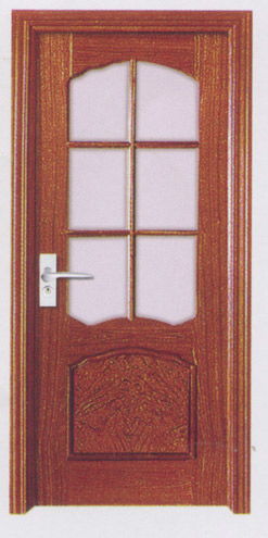 塘廈復合門安裝價格 塘廈復合門直銷 塘廈復合門批發(fā)價