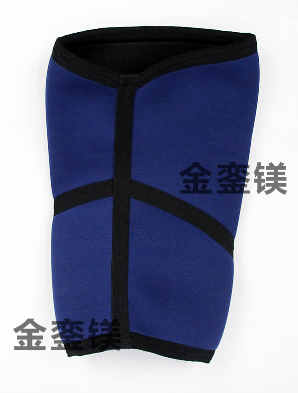 潛水料汽車用品-009批發(fā)零售