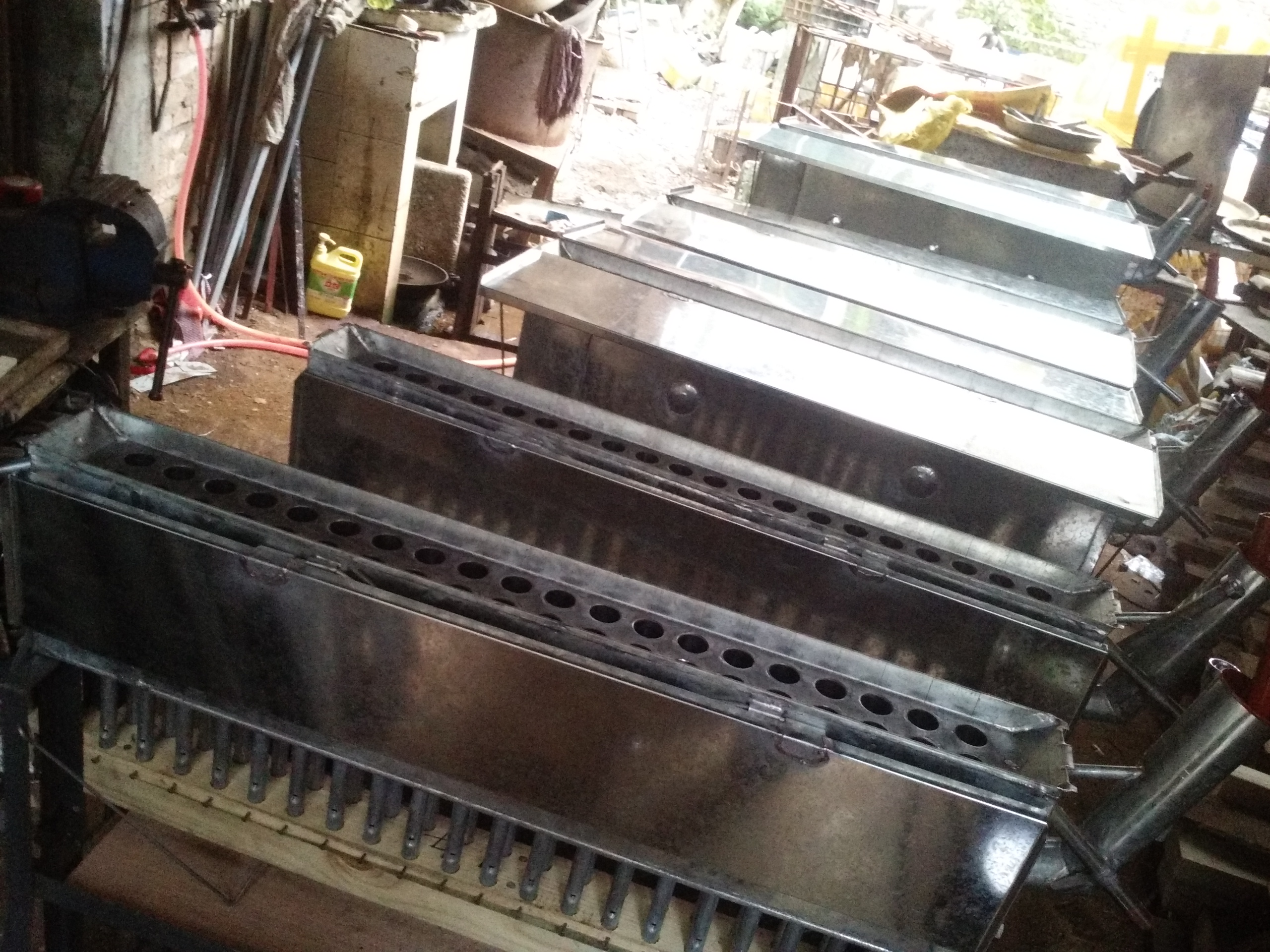 竹簽蠟燭機 江西竹簽蠟燭機 江西竹簽蠟燭機價格