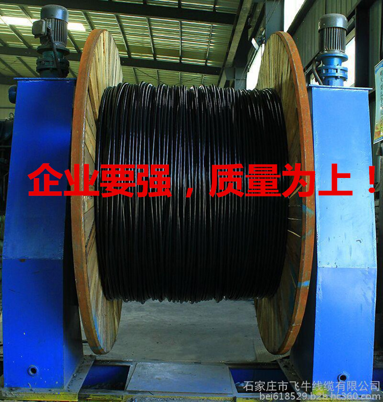 石家莊廠家 *現(xiàn)貨 架空絕緣導(dǎo)線JKLYJ  JKL