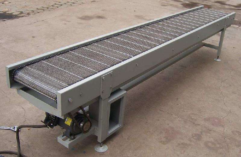 廠家直銷FU型鏈?zhǔn)捷斔蜋C(jī)  鏈?zhǔn)捷斔蜋C(jī)