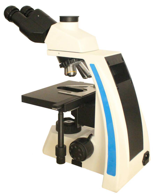 TL-32系列生物顯微鏡