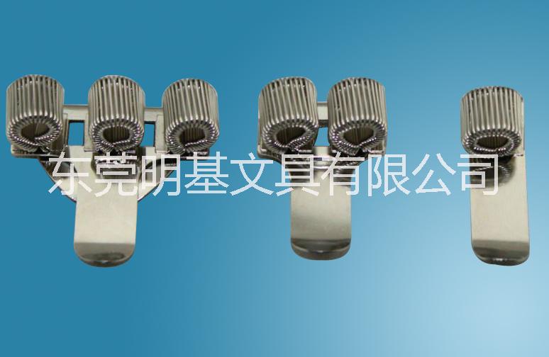 旋轉筆插 彈簧筆扣