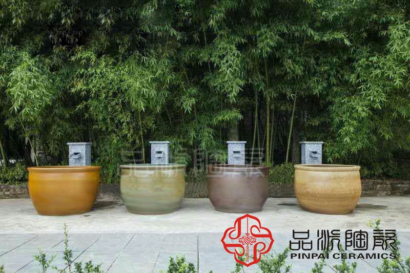 找買(mǎi)美容院活瓷能量汗蒸儀器 活瓷汗蒸儀器