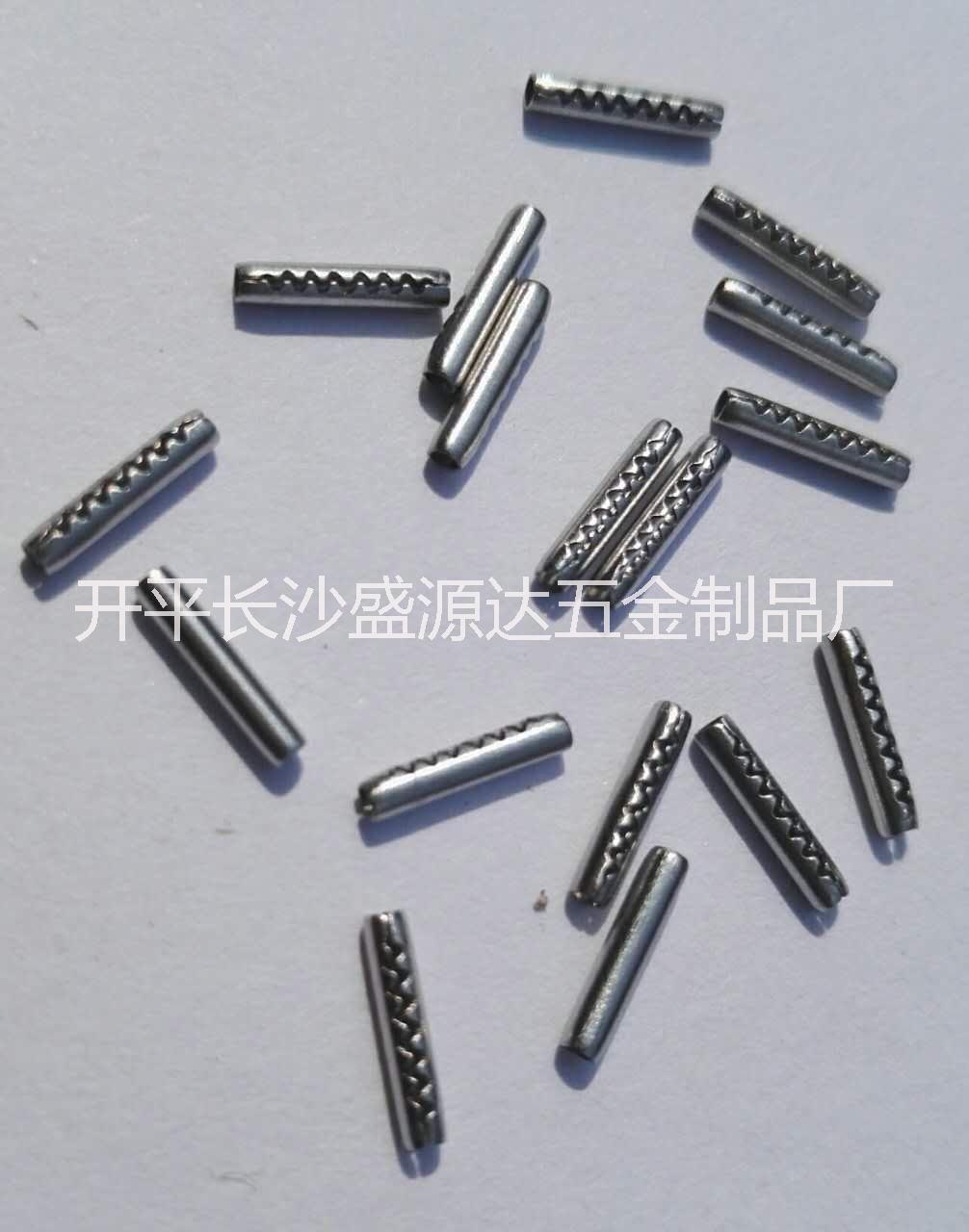 化妝品套裝盒銷釘