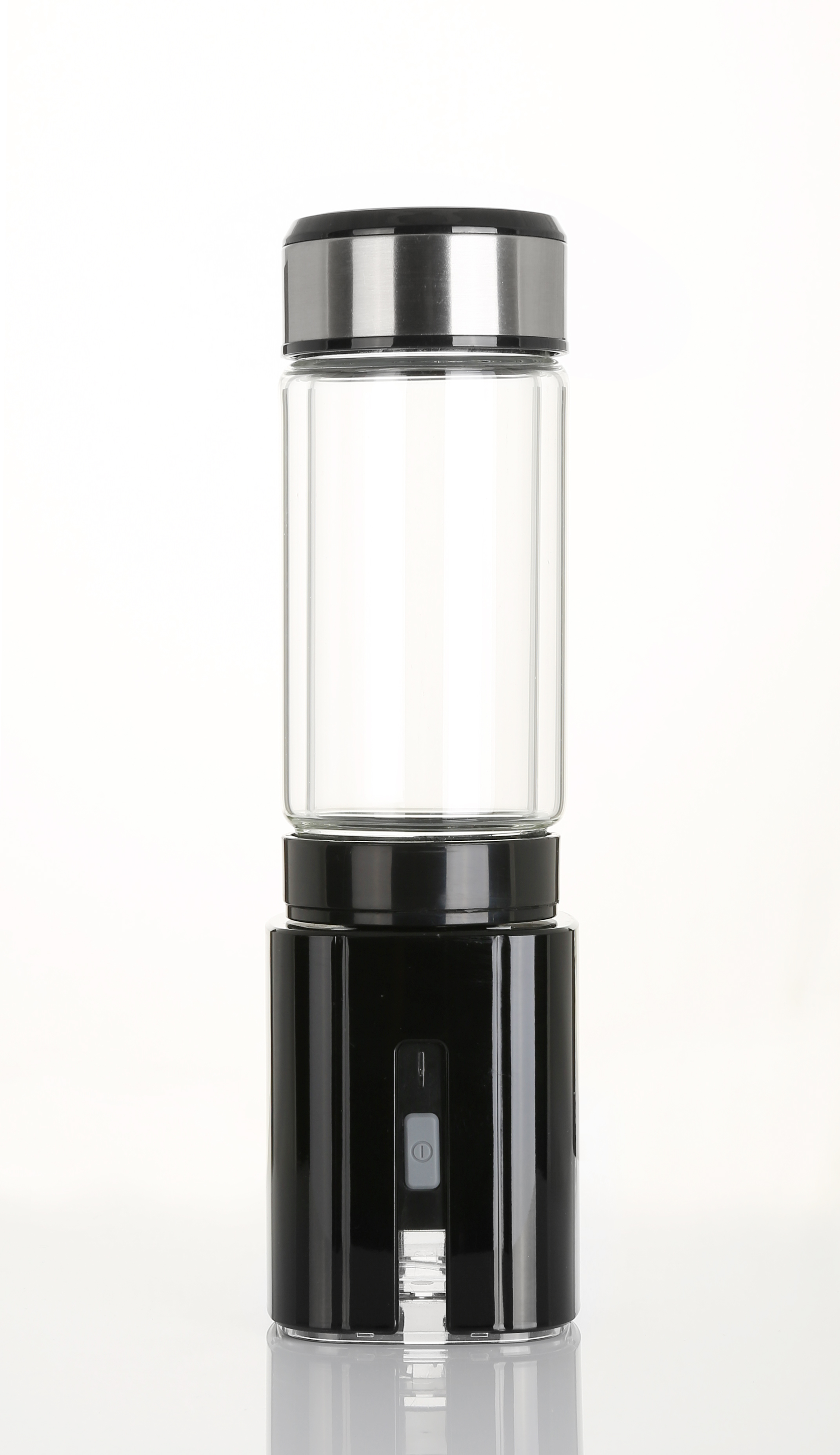 北京富氫水杯廠家，北京富氫水杯生產(chǎn)廠家，北京富氫水杯批發(fā)價格