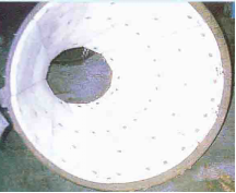 超高分子聚乙烯板