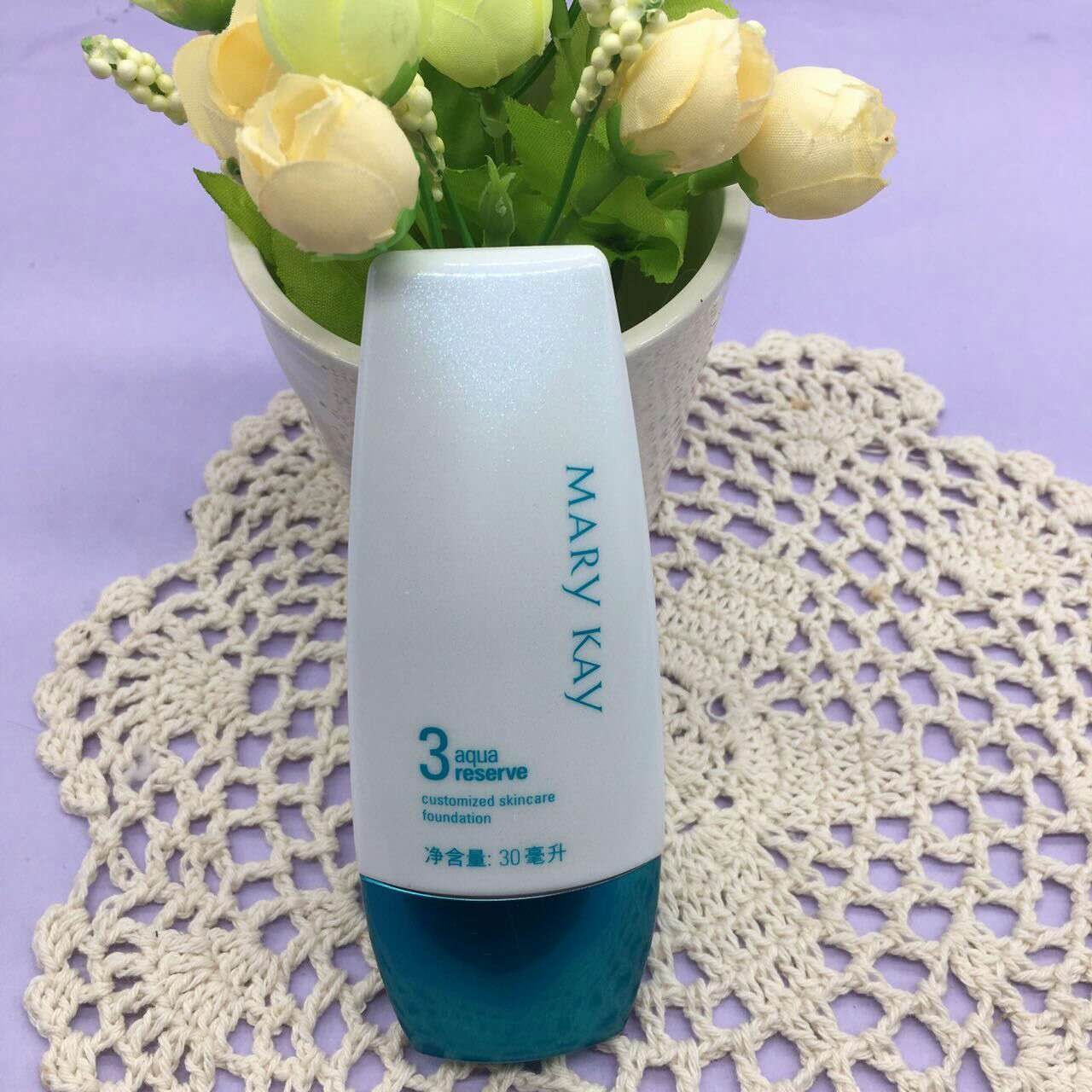 本溪及全國收購玫琳凱化妝品