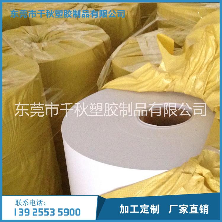 優(yōu)質(zhì)PVC窗口 折盒 印刷膠片