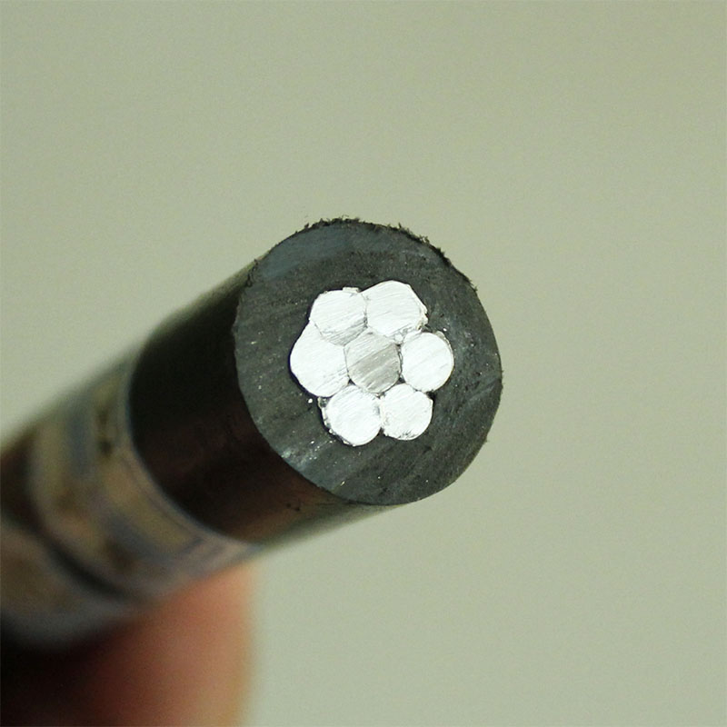 石家莊廠家 *現(xiàn)貨 架空絕緣導(dǎo)線JKLYJ  JKL