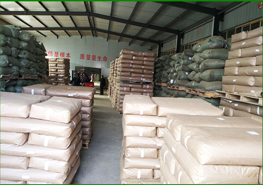 供應有機綠茶有機綠茶末袋泡茶原料 有機綠茶片 歐盟標準綠碎茶