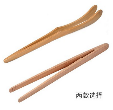 防燙防滑茶杯鑷子  廠家直銷