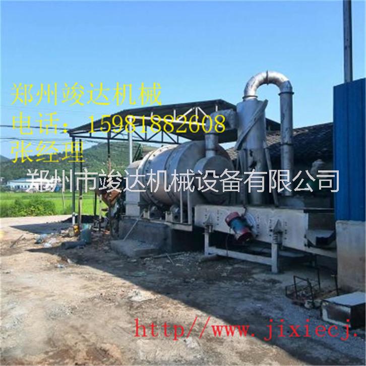 可移動小型干燥機(jī)，不銹鋼溫控烘干機(jī)