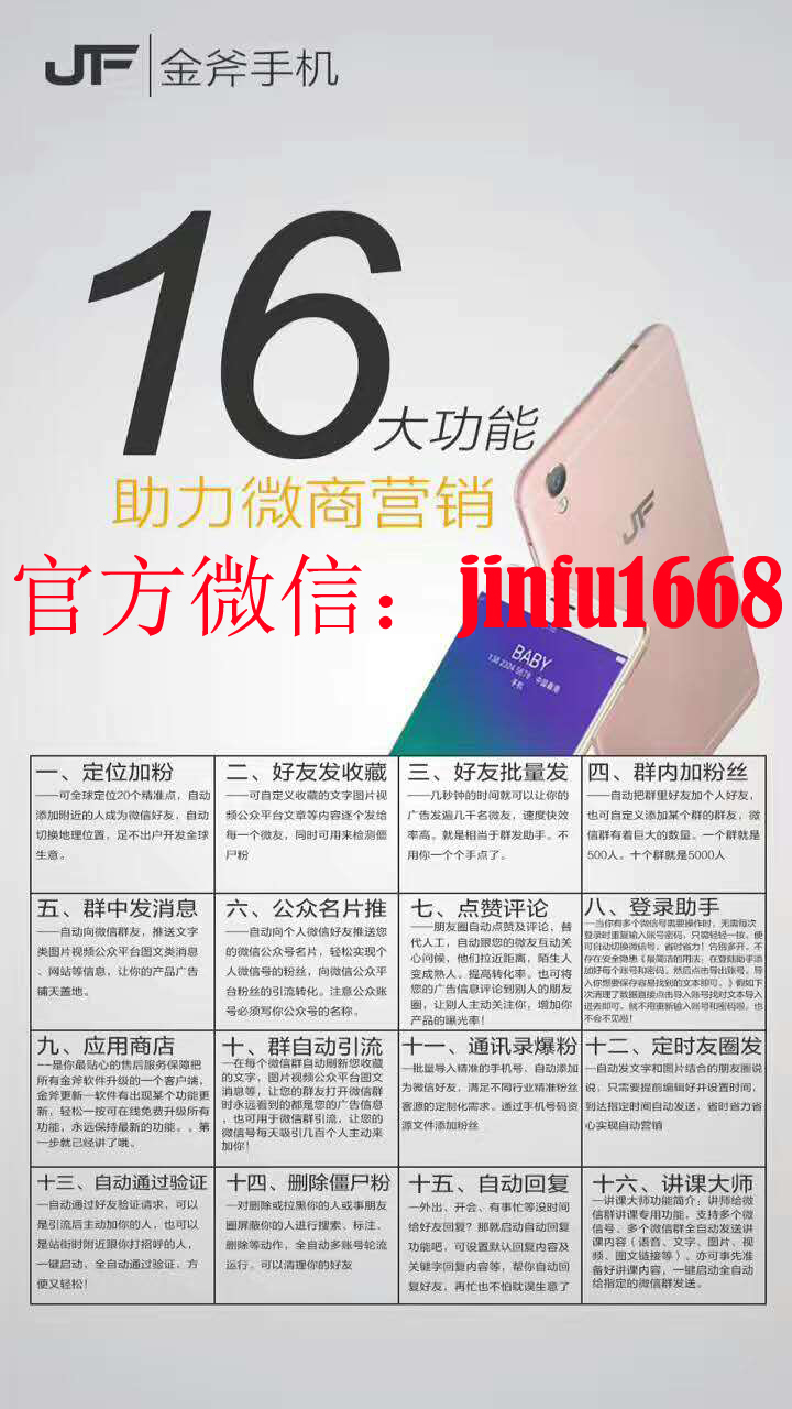 金斧手機 微商手機 營銷手機金斧手機教你如何提高顧客回購率 金斧手機 微商手機 營銷手機