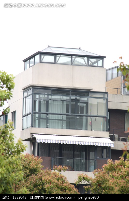 廣東鋼鋁復(fù)合陽光房生產(chǎn)廠家材料成品批發(fā)廠家直銷