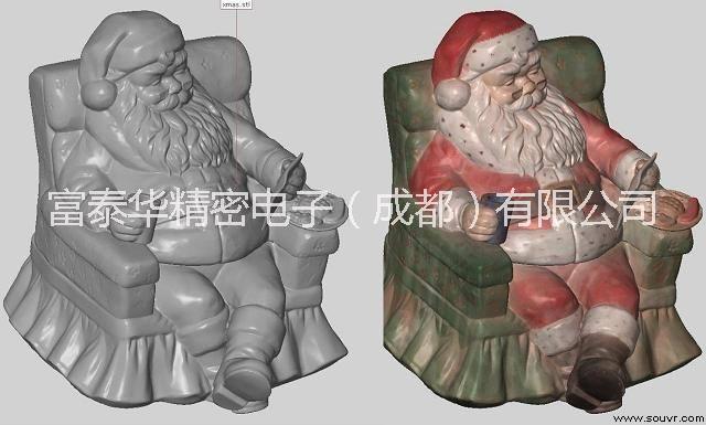 成都文物三維掃描-文物3D打印復(fù)原-成都檢測(cè)3D掃描3D打印實(shí)驗(yàn)室