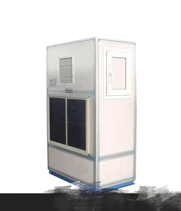 風(fēng)冷恒溫恒濕空調(diào)，風(fēng)冷恒溫恒濕空調(diào)潔凈式空調(diào)，風(fēng)冷室外機(jī)，水冷恒溫恒濕空調(diào)，風(fēng)冷恒溫恒濕潔凈空調(diào)，風(fēng)機(jī)盤(pán)管，吊裝式空調(diào)