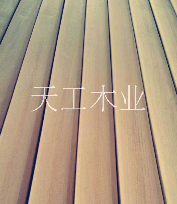 實木扶手定制，批發(fā)實木扶手 水曲柳木扶手