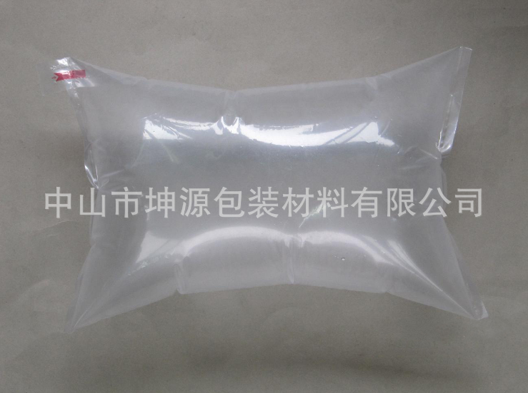 【廠家直銷】20*20cm填充袋充氣袋緩沖緩沖袋氣泡袋廠家直銷