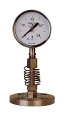 安徽電阻遠(yuǎn)傳壓力表報(bào)價(jià)，安徽電阻遠(yuǎn)傳壓力表生產(chǎn)廠家