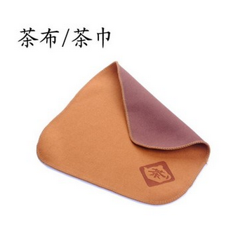 超細(xì)純棉茶巾 *超細(xì)純棉茶巾 福建超細(xì)純棉茶巾批發(fā) 純棉茶巾