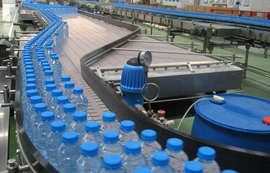 廠家直銷FU型鏈?zhǔn)捷斔蜋C(jī)  鏈?zhǔn)捷斔蜋C(jī)