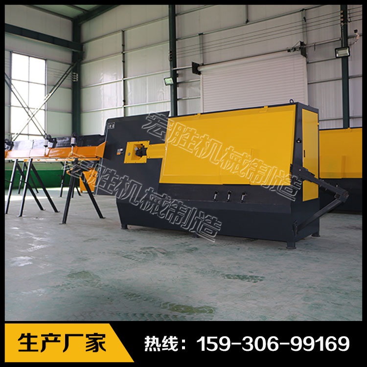 數(shù)控鋼筋彎箍機(jī) 全自動(dòng)數(shù)控鋼筋彎箍機(jī)廠家供應(yīng) 數(shù)控鋼筋彎箍機(jī)  數(shù)控鋼筋調(diào)直機(jī)