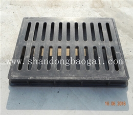 水篦子 雨水篦子  復(fù)合井蓋 電纜溝蓋板 水溝蓋板