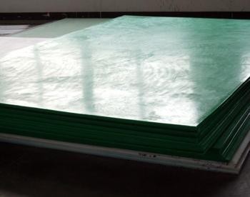 廣東白色聚乙烯板廠家 白色聚乙烯板批發(fā)報(bào)價(jià) PE板材 各種顏色