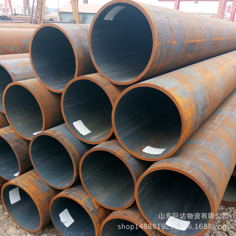 3087無(wú)縫鋼管 中低壓無(wú)縫鋼管 GB3087無(wú)縫鋼管 一支可發(fā)貨