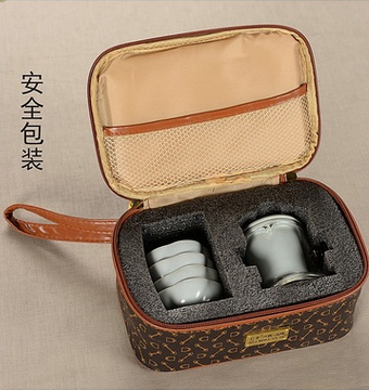 旅行功夫茶具套裝 福建旅行功夫茶具套裝 旅行功夫茶具套裝廠家批發(fā)