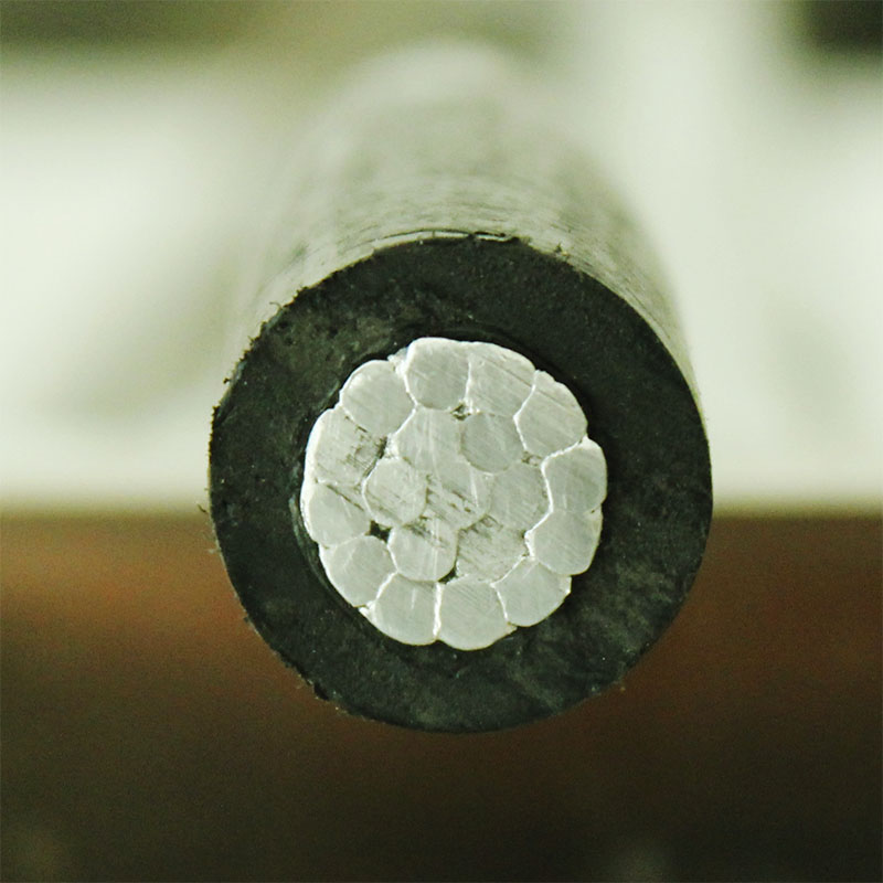 石家莊架空絕緣導(dǎo)線廠家 *現(xiàn)貨