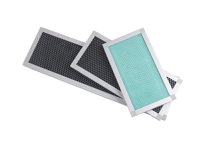 艾爾森含酶*空氣凈化過濾網(wǎng)無需單獨(dú)耗電的室內(nèi)空氣凈化產(chǎn)品