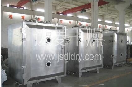 YZG/FZG系列真空干燥機(jī) YZG干燥機(jī) YZG真空方向干燥機(jī)