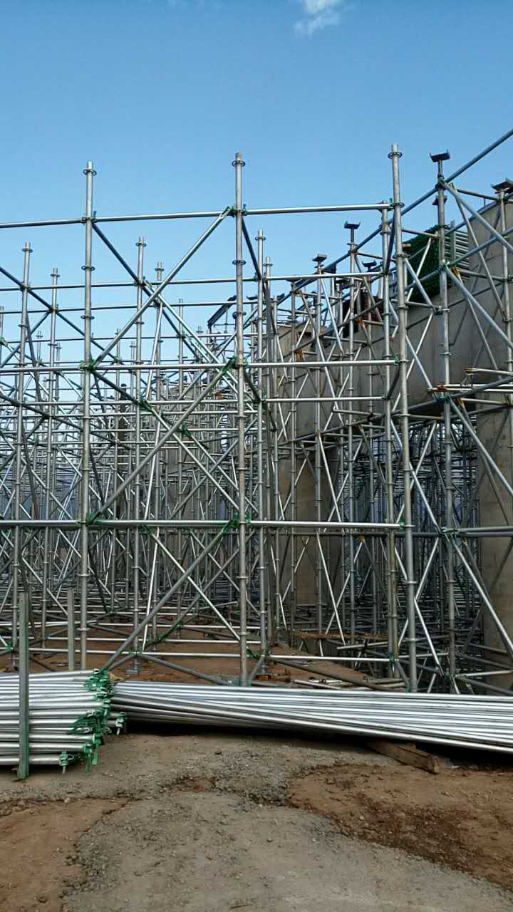 徐州港口工程建筑  碼頭工程建筑  建筑工程勞務(wù)分包