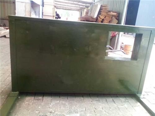 * 400米障礙 獨木橋 全系列