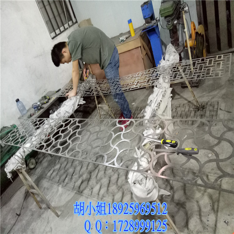 深圳不銹鋼屏風(fēng) 做不銹鋼屏風(fēng) 特制不銹鋼屏風(fēng)