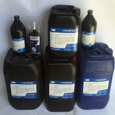 ASHIN無影膠，進口無影膠，北京無影膠