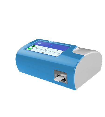 全量程C-反應蛋白檢測試劑盒 全量程C-反應蛋白檢測試劑盒