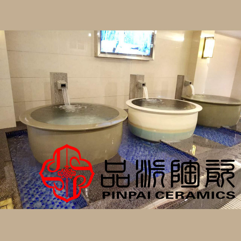 找買(mǎi)美容院活瓷能量汗蒸儀器 活瓷汗蒸儀器