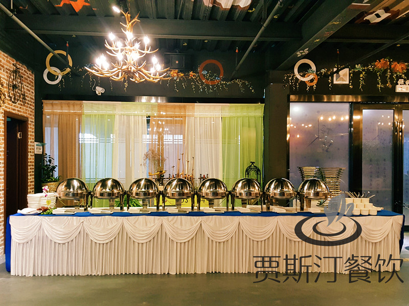 深圳2017工廠公司年會(huì)大盆菜預(yù)訂年會(huì)酒席圍餐自助餐燒烤會(huì)預(yù)訂上門包辦